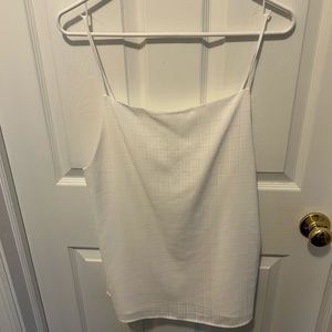 Loft Tank cami